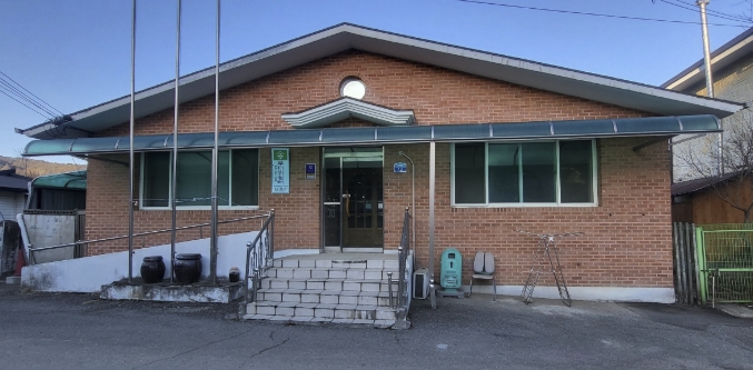 홍천군, 강원 스테이 시범사업 선정…외국인 주민 가족 초청 체류기반 마련