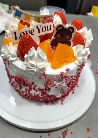 부평구, 2026년 드림스타트 맞춤형서비스 ‘생일 축하 DREAM’ 실시