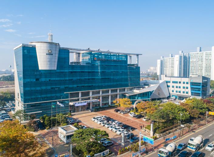 옹진군, 2025년 적극행정 우수공무원 선정
