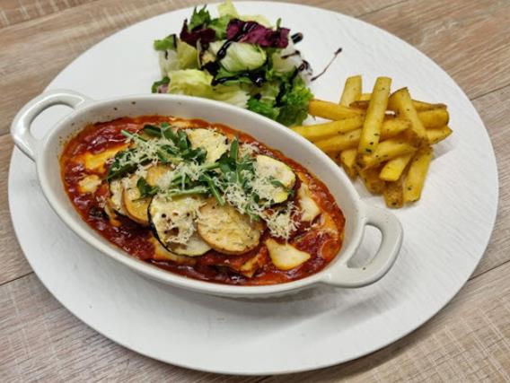 순천시, ‘제11회 순천미식대첩’ 개최... 최고의 비건 맛집 찾는다
