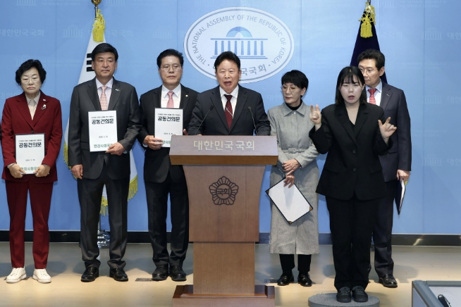 가평군, "수도권 내 인구감소 문제 심각"… 대책 촉구