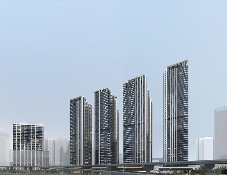 성북구, 미아리텍사스 70년 만에 완전 폐쇄