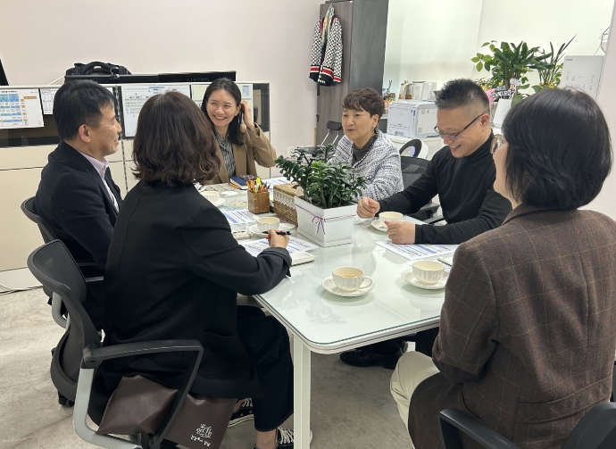 은평구, 교사 대상 사회정서교육 역량 강화 프로그램 운영