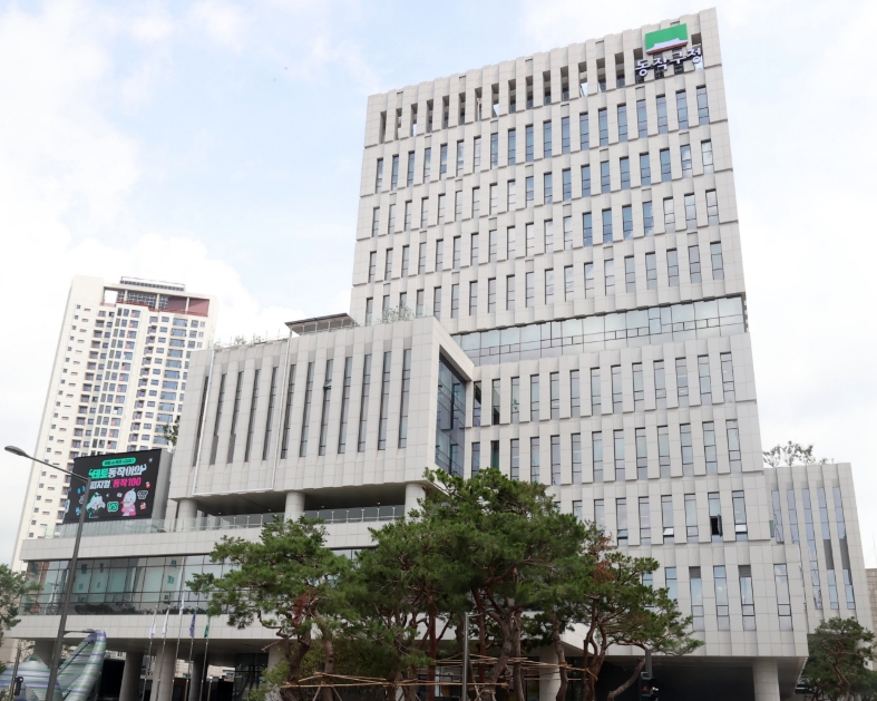 동작구, 종량제봉투 공급 이상 無  …'사재기 자제' 당부