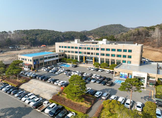 청양군, 농어촌 기본소득 1월분 소급 확정…3월분과 함께 31일 지급