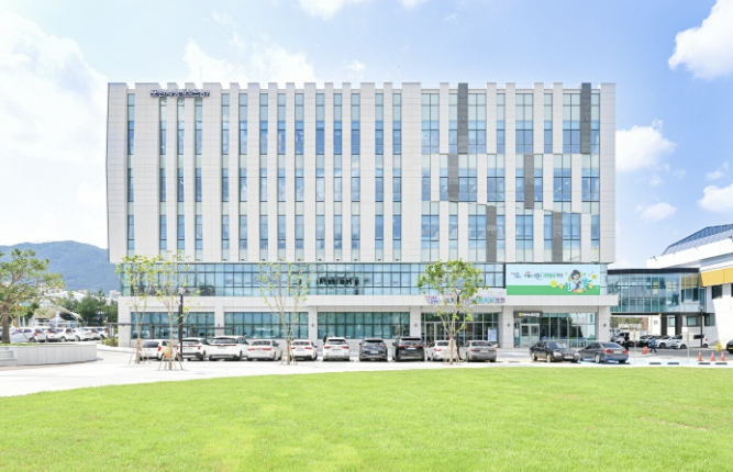 포천시, 법무부 '계절근로 프로그램 우수 지방정부' 선정