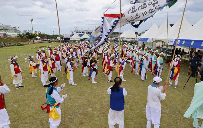 양양군, 제48회 양양문화제 일정 확정 … 6월 18일부터 20일까지 개최
