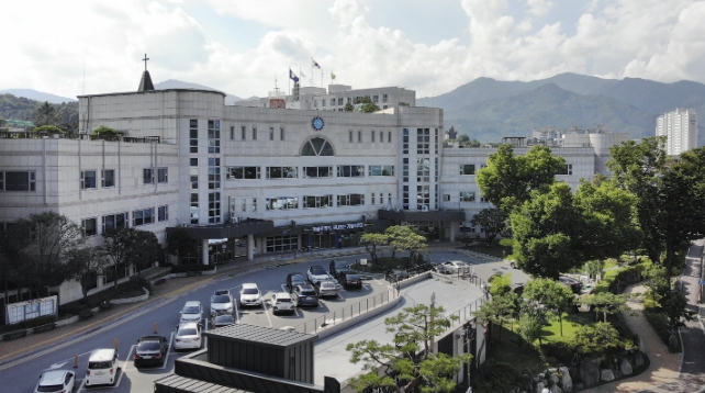 가평군, "올해 종량제 봉투 가격 인상계획 없어요"