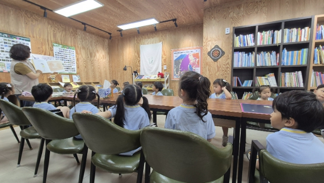 연천군, 경기도지사 지정 ‘2026년 예비마을기업’ 1개소 선정