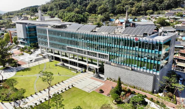 부안군, 2026년 집중안전점검 주민점검신청제 접수