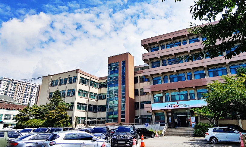 미추홀구보건소, 보건복지부 금연 사업 ‘우수기관’ 선정...  장관 표창 수상