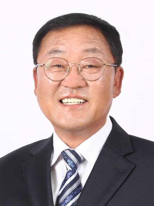 장수군의회 김남수 의원 발의, ‘장수군 인공지능 기본조례안’ 본회의 통과