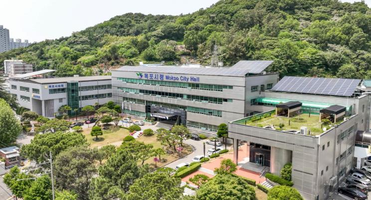 목포시, “종량제봉투 가격 인상 계획 없다”…사재기 자제 당부
