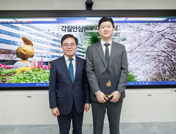 “대리신고로 갑질 잡는다”... 강서, ‘갑질안심변호사’ 도입