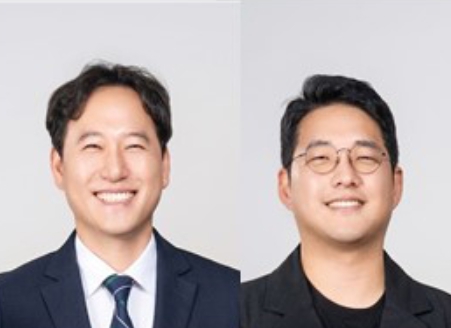 경상국립대학교 신소재공학부 최현호 교수 우수논문상·권동준 교수 논문진흥상