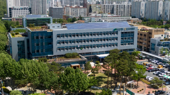 대구 북구, 대구 최초 ‘북구 도시재생 마을돌봄 똑똑’ 사업 추진