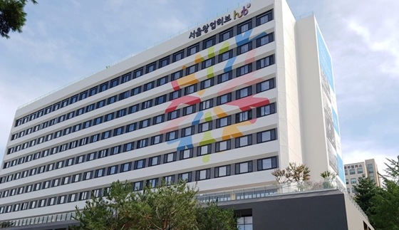 '창업하기 좋은 도시 서울', AI·딥테크 스타트업 무대 키운다