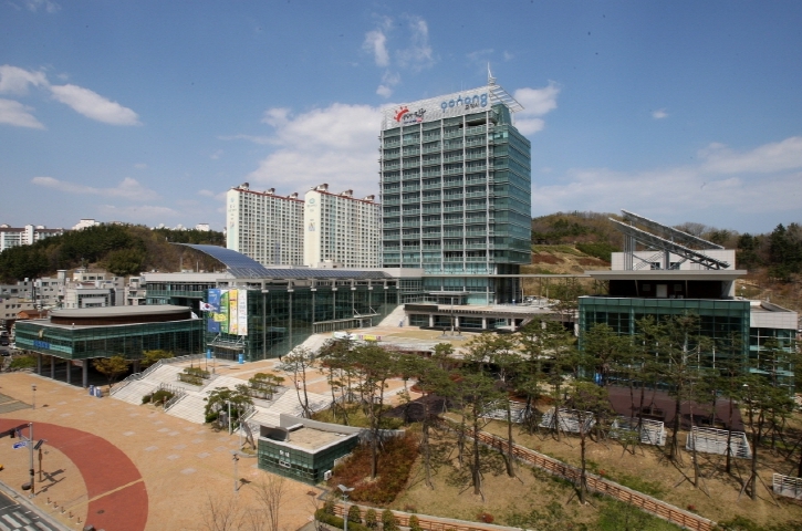 포항시, 종량제봉투 가격 인상 계획 없어…사재기 자제 당부