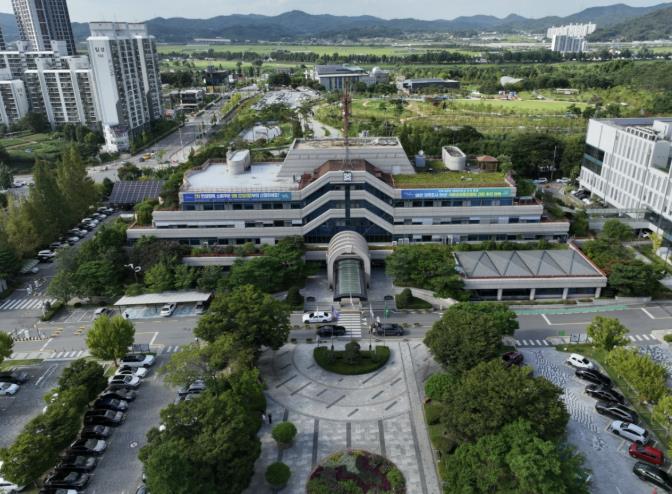 아산시, 상반기 광견병 예방백신 접종 실시… 4월 13일부터 10일간