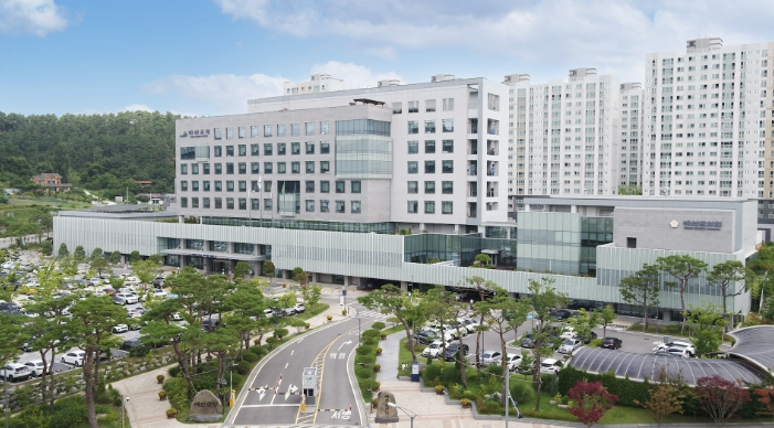 예산군, 종량제봉투 수급 안정에 따른 사재기 자제 당부