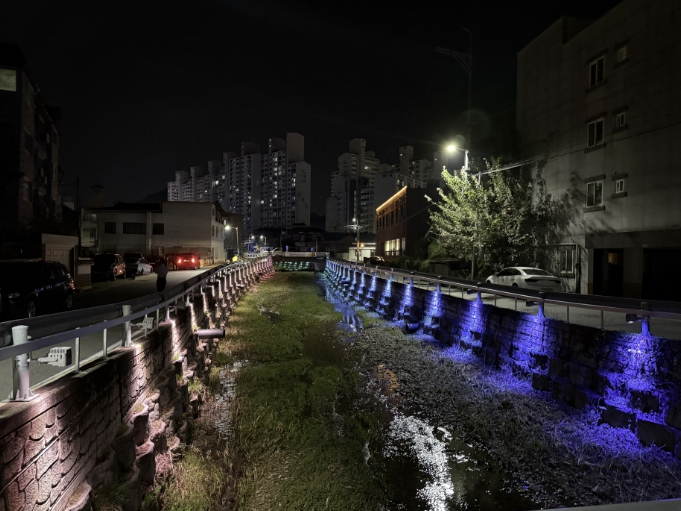 예산군, 2026년 충남형 '안전한 우리동네 만들기' 공모사업 선정