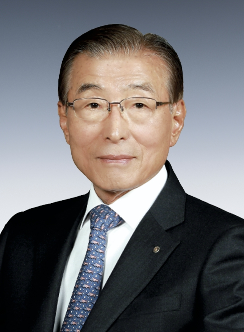 충주시, 2026 충주시민대상 수상자 5명 선정