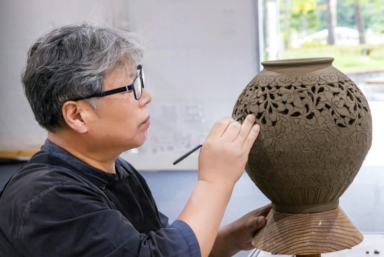 충주시, '2026 유람유랑 문화유산사업' 4월부터 시작