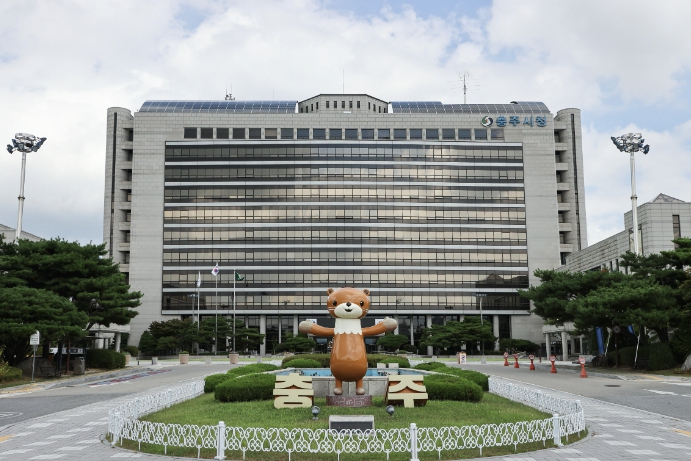 충주시, 숙박·목욕·세탁업 대상 '2026년 위생서비스 평가' 실시