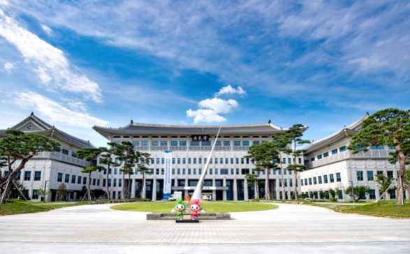 경북도, 경북형 주민대피시스템 고도화 … 도민 안전 강화