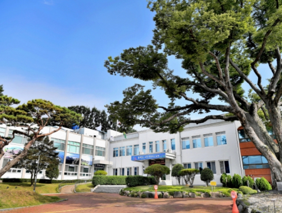 남해군, ‘2026년 경상남도 사회조사’ 실시