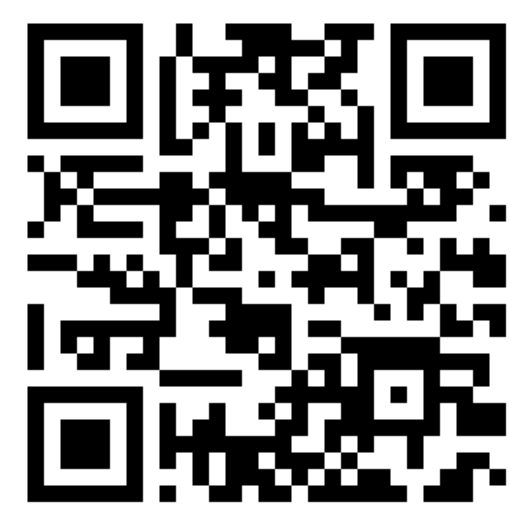 여권 집으로 보내준다…강동구, 여권 개별 우편배송 서비스 이용 꾸준히 증가