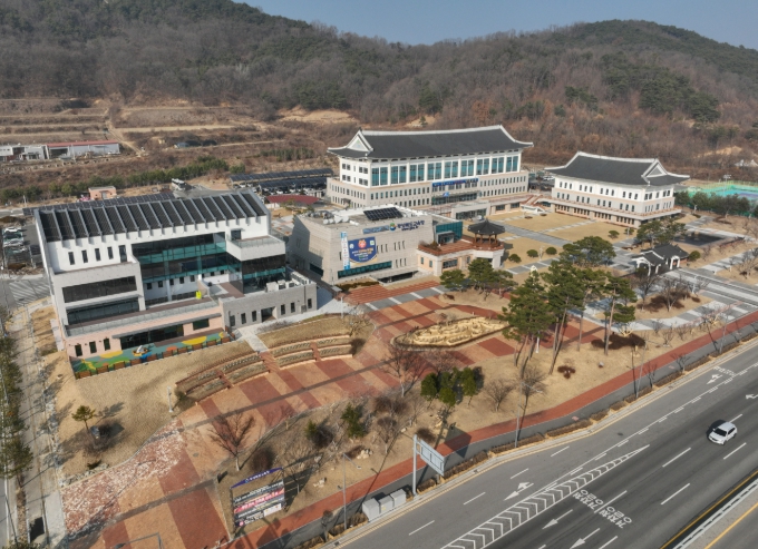 경북교육청, 유보통합 대비 ‘보육업무 지침서’ 제작 착수