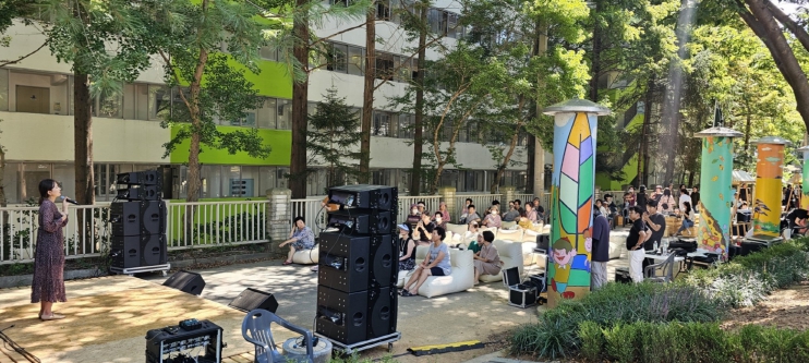 김제시, 2026 ‘구석구석 문화가 있는 날’ 전격 확대 운영