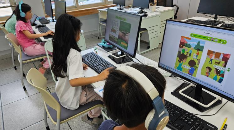 청도군, ‘작고 강한 학교’ 로 인구 소멸 대응 새 모델 제시