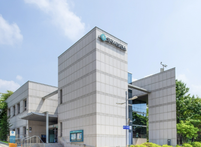 양주시, 아이 키우기 좋은 환경 조성을 위해 모자보건 사업 확대