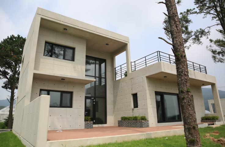 남원시, 제복공무원 친화 도시 조성 
