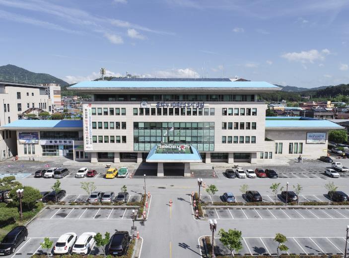 남원시, 2025년도 재난관리실태 공시
