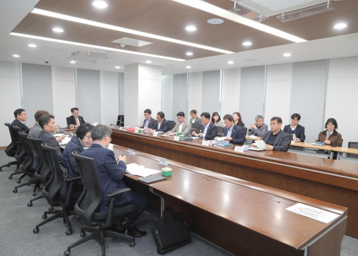 춘천시, 청렴도 2등급 성과 이어 1등급 도전 나선다