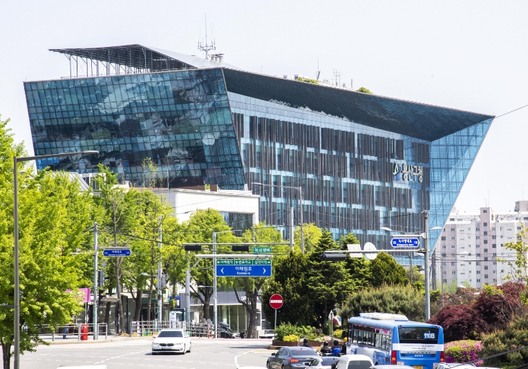 용산구, 청년 주거안정 위한 '청년월세 지원사업' 신청 접수