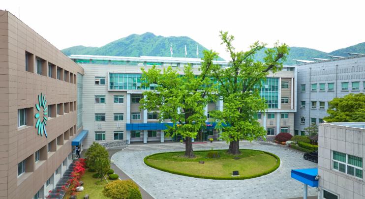 화순군, 2027년 신재생에너지 융복합지원사업 신청 안내
