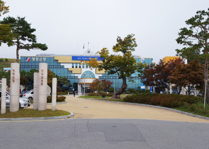 영양군 농촌 기본소득 1월분 소급 및 3월 정기 지급 완료