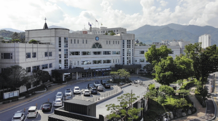 가평군, 3년 연속 적극행정 '우수기관' 선정 영예