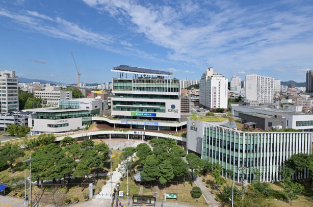광주광역시 서구, 골든타임 지키는 응급교육 강화
