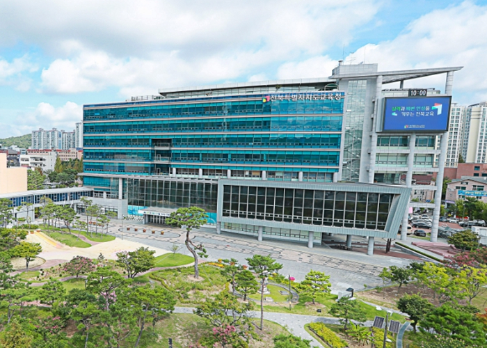 전북교육청, 공교육 신뢰도, 학부모 만족도 높인다