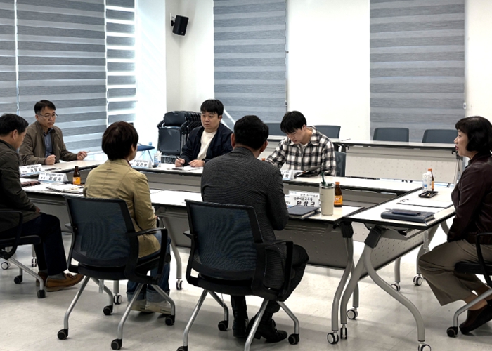 전북교육청, 보호관찰 학생-교사 1대1 멘토링 사업 운영