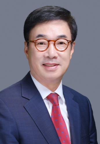 충남도의회, 공립박물관·미술관 설립 객관성·투명성 제고
