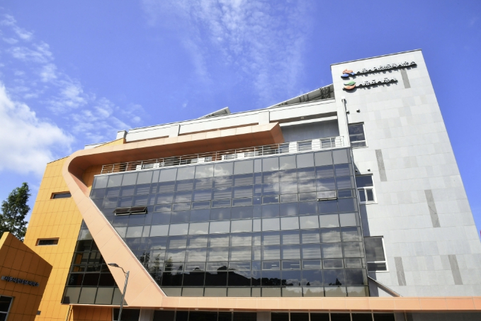 시흥도시공사, 투명성 강화 위해 '수의계약 희망 업체 등록제' 전격 도입