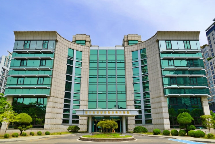 안양과천교육지원청, '하루 20분'으로 여는 가족 독서의 힘