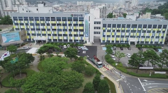 양산시, 로컬크리에이터 육성사업 참여자 모집