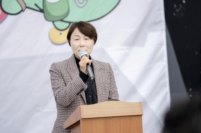 2026년 제2회 용인특례시의회 의장배 스포츠클라이밍 대회 개최